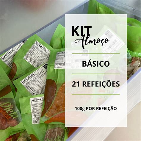 básico 21.
